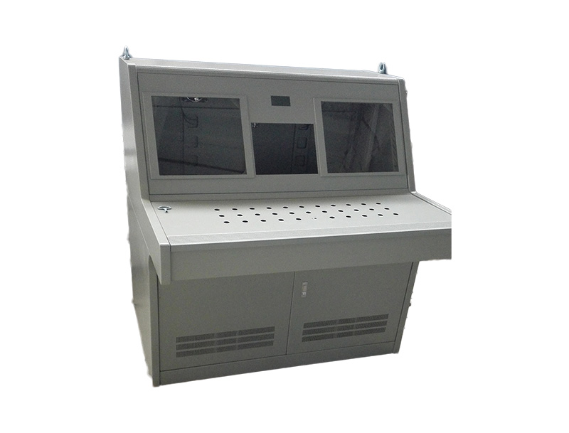 AP斜面操作台