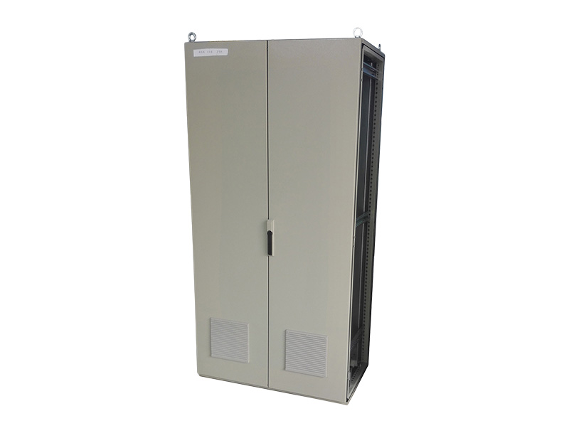 PS Cabinet